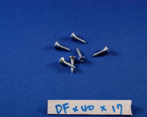 fastener-world(ASCCO INTERNATIONAL CO., LTD. )