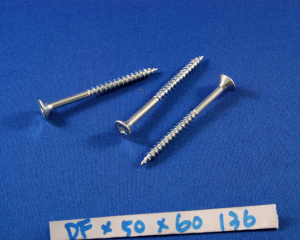 fastener-world(ASCCO INTERNATIONAL CO., LTD. )