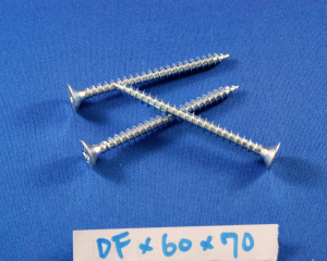 fastener-world(ASCCO INTERNATIONAL CO., LTD. )