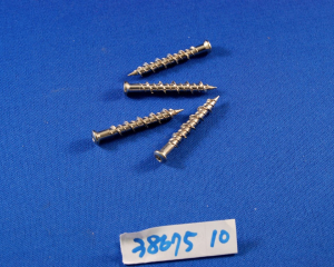 fastener-world(ASCCO INTERNATIONAL CO., LTD. )