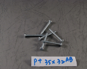 fastener-world(ASCCO INTERNATIONAL CO., LTD. )