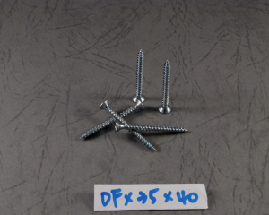 fastener-world(ASCCO INTERNATIONAL CO., LTD. )