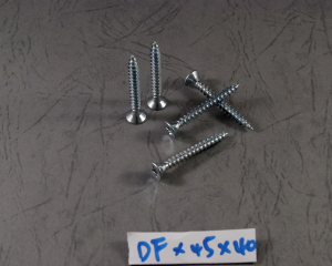 fastener-world(ASCCO INTERNATIONAL CO., LTD. )