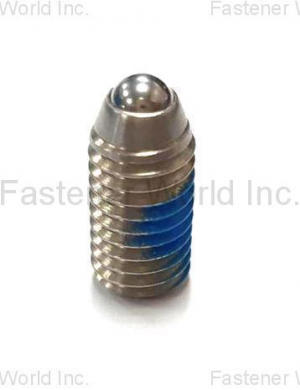 CHENG YI HARDWARE CO., LTD.