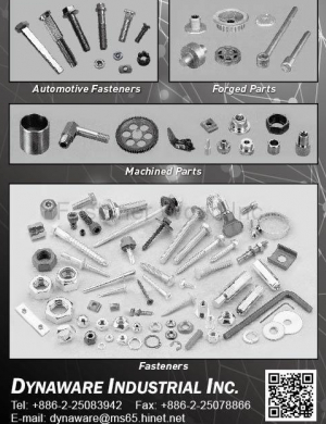 盈洋企業有限公司