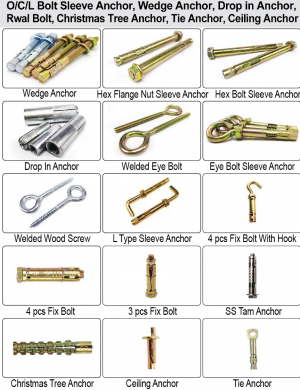 HEBEI DUOJIA METAL PRODUCTS CO.,LTD. (HEBEI MIJIA)
