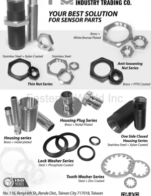 MULTI-OPERATION INDUSTRY TRADING CO.