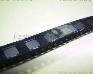 fastener-world(SCREWTECH INDUSTRY CO., LTD.  )