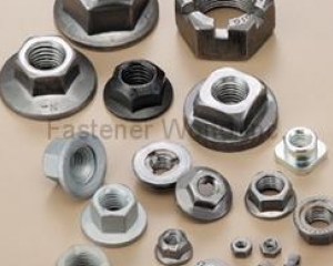 fastener-world_英德工業股份有限公司   fastener-world(英德工業股份有限公司  )