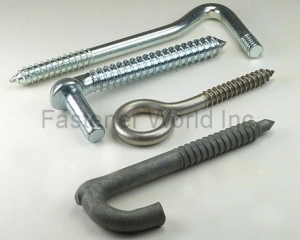 fastener-world_KEY-USE INDUSTRIAL WORKS CO., LTD fastener-world(KEY-USE INDUSTRIAL WORKS CO., LTD )