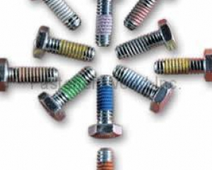 fastener-world(TAIWAN SELF-LOCKING CO., LTD. )