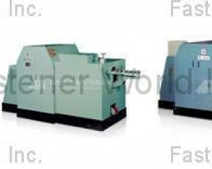 fastener-world(LIAN TENG MACHINERY INDUSTRY CO., LTD.  )