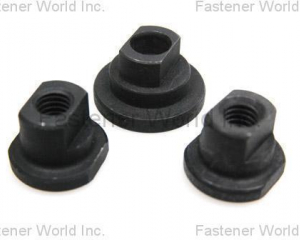 fastener-world(CHONG CHENG FASTENER CORP. (CFC) )