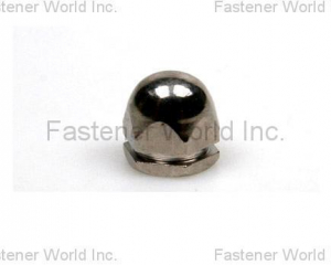 fastener-world(CHONG CHENG FASTENER CORP. (CFC) )