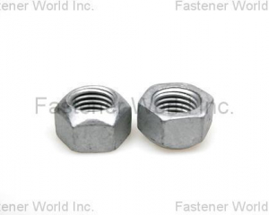 fastener-world(CHONG CHENG FASTENER CORP. (CFC) )