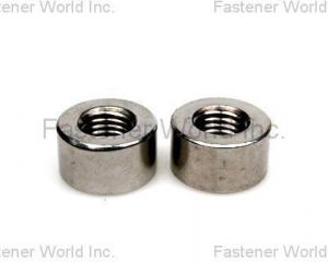 fastener-world(CHONG CHENG FASTENER CORP. (CFC) )