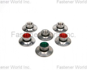 fastener-world(CHONG CHENG FASTENER CORP. (CFC) )