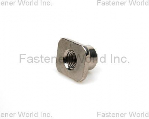 fastener-world(CHONG CHENG FASTENER CORP. (CFC) )