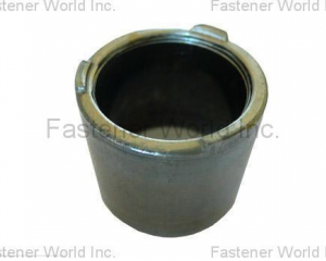 fastener-world(CHONG CHENG FASTENER CORP. (CFC) )