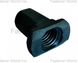 fastener-world(CHONG CHENG FASTENER CORP. (CFC) )