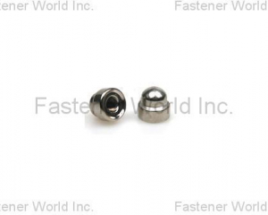 fastener-world(CHONG CHENG FASTENER CORP. (CFC) )