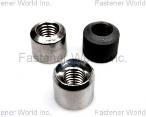 fastener-world(CHONG CHENG FASTENER CORP. (CFC) )