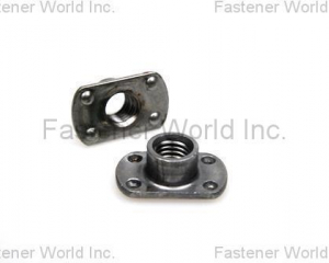 fastener-world(CHONG CHENG FASTENER CORP. (CFC) )