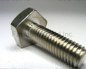 Penta (washer) head screws(FU HUI SCREW INDUSTRY CO., LTD. (FUKUNG  HARDWARE  CO.  LTD.))