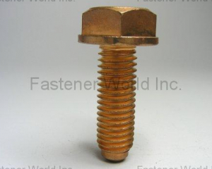 fastener-world(FU HUI SCREW INDUSTRY CO., LTD. (FUKUNG  HARDWARE  CO.  LTD.) )