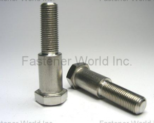 fastener-world(FU HUI SCREW INDUSTRY CO., LTD. (FUKUNG  HARDWARE  CO.  LTD.) )