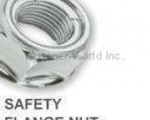 fastener-world_FORTUNE BRIGHT INDUSTRIAL CO., LTD.   fastener-world(FORTUNE BRIGHT INDUSTRIAL CO., LTD.  )