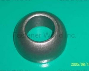 DOME WASHER (SHIH HSANG YWA INDUSTRIAL CO., LTD. )