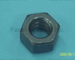 fastener-world(SHIH HSANG YWA INDUSTRIAL CO., LTD.  )