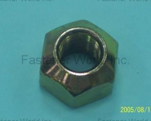 fastener-world(SHIH HSANG YWA INDUSTRIAL CO., LTD.  )