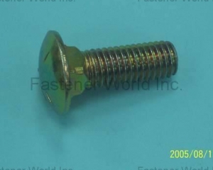 fastener-world(SHIH HSANG YWA INDUSTRIAL CO., LTD.  )