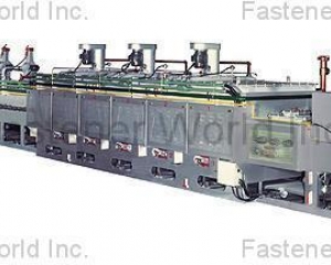 fastener-world_SAN YUNG ELECTRIC HEAT MACHINE CO., LTD. fastener-world(SAN YUNG ELECTRIC HEAT MACHINE CO., LTD. )