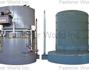 fastener-world(SAN YUNG ELECTRIC HEAT MACHINE CO., LTD.  )