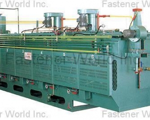 fastener-world(SAN YUNG ELECTRIC HEAT MACHINE CO., LTD.  )