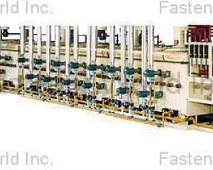 fastener-world_SAN YUNG ELECTRIC HEAT MACHINE CO., LTD. fastener-world(SAN YUNG ELECTRIC HEAT MACHINE CO., LTD. )