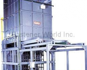 fastener-world(SAN YUNG ELECTRIC HEAT MACHINE CO., LTD.  )