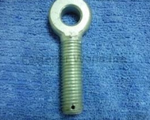 EYE BOLT(PAR EXCELLENCE INDUSTRIAL CO., LTD. )