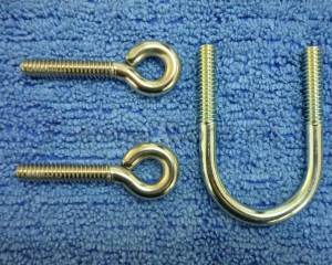 fastener-world_PAR EXCELLENCE INDUSTRIAL CO., LTD. fastener-world(PAR EXCELLENCE INDUSTRIAL CO., LTD. )
