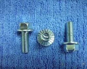 fastener-world(PAR EXCELLENCE INDUSTRIAL CO., LTD.  )