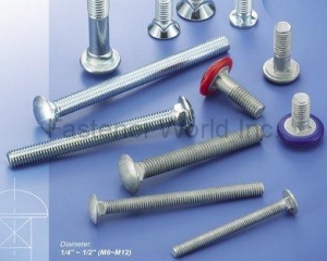 fastener-world(H-LOCKER COMPONENTS INC. )