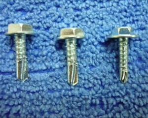 fastener-world_PAR EXCELLENCE INDUSTRIAL CO., LTD. fastener-world(PAR EXCELLENCE INDUSTRIAL CO., LTD. )