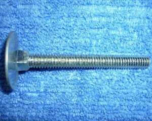 fastener-world_PAR EXCELLENCE INDUSTRIAL CO., LTD. fastener-world(PAR EXCELLENCE INDUSTRIAL CO., LTD. )