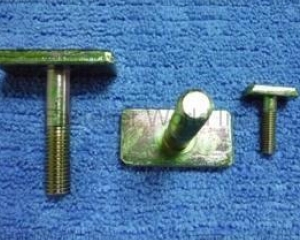 fastener-world_PAR EXCELLENCE INDUSTRIAL CO., LTD. fastener-world(PAR EXCELLENCE INDUSTRIAL CO., LTD. )