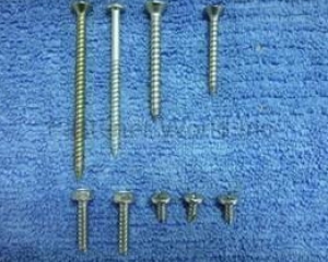 fastener-world_PAR EXCELLENCE INDUSTRIAL CO., LTD. fastener-world(PAR EXCELLENCE INDUSTRIAL CO., LTD. )