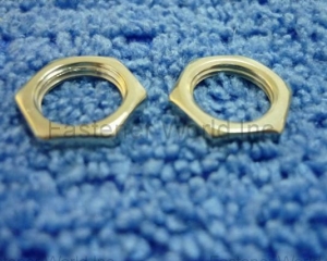 fastener-world_PAR EXCELLENCE INDUSTRIAL CO., LTD. fastener-world(PAR EXCELLENCE INDUSTRIAL CO., LTD. )
