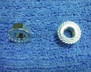 fastener-world_PAR EXCELLENCE INDUSTRIAL CO., LTD. fastener-world(PAR EXCELLENCE INDUSTRIAL CO., LTD. )